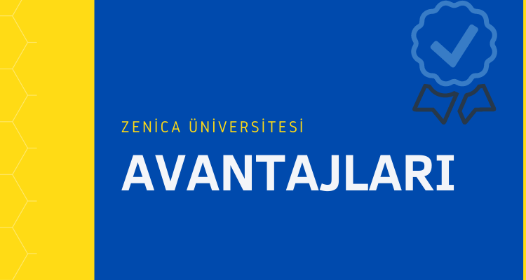 zenica üniversitesi avantajları nelerdir