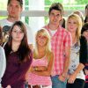 Bosna Hersek Eğitim Danışmanlığı Tokat