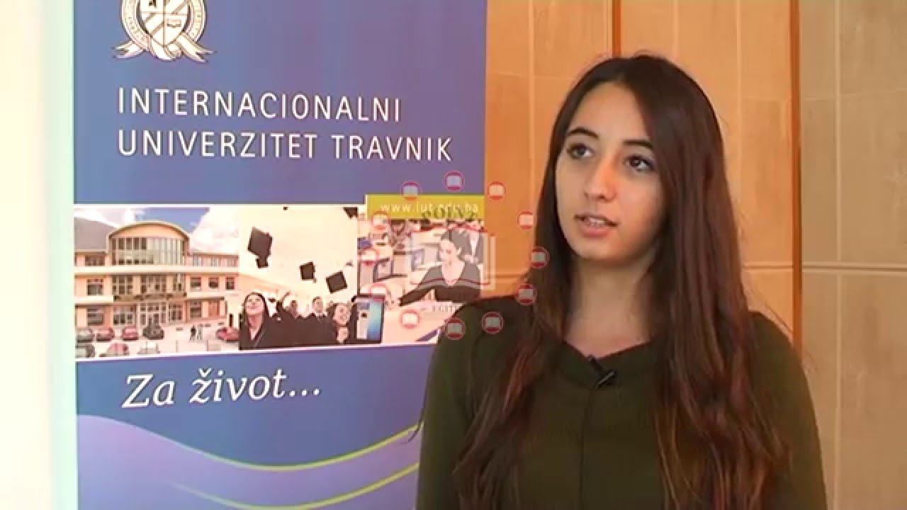 bosna hersek üniversite fiyatları